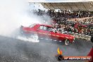 Summernats 23 Sunday Part 6 - JC1_0651