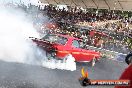 Summernats 23 Sunday Part 6 - JC1_0653