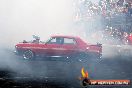 Summernats 23 Sunday Part 6 - JC1_0654