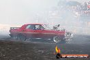 Summernats 23 Sunday Part 6 - JC1_0668