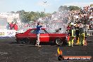 Summernats 23 Sunday Part 6 - JC1_0673