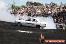 Summernats 23 Sunday Part 6 - JC1_0678