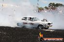 Summernats 23 Sunday Part 6 - JC1_0681