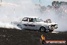 Summernats 23 Sunday Part 6 - JC1_0683