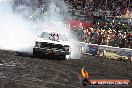 Summernats 23 Sunday Part 6 - JC1_0689