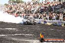 Summernats 23 Sunday Part 6 - JC1_0701