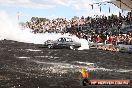 Summernats 23 Sunday Part 6 - JC1_0705