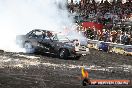 Summernats 23 Sunday Part 6 - JC1_0719