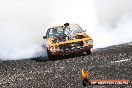 Summernats 23 Sunday Part 6 - JC1_0753