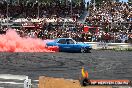 Summernats 23 Sunday Part 6 - JC1_8691