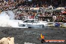 Summernats 23 Sunday Part 6 - JC1_8700