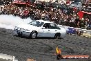 Summernats 23 Sunday Part 6 - JC1_8705