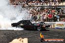 Summernats 23 Sunday Part 6 - JC1_8875