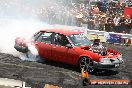 Summernats 23 Sunday Part 6 - JC1_8934