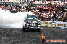 Summernats 23 Sunday Part 6 - JC1_8959