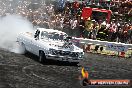 Summernats 23 Sunday Part 6 - JC1_8976