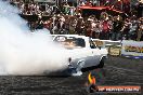 Summernats 23 Sunday Part 6 - JC1_8985