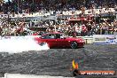 Summernats 23 Sunday Part 6 - JC1_8990