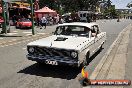 Summernats 23 Sunday Part 6 - _LA36462