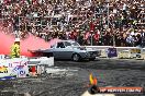 Summernats 23 Sunday Part 7 - JC1_9000