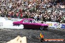 Summernats 23 Sunday Part 7 - JC1_9005