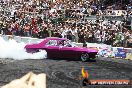 Summernats 23 Sunday Part 7 - JC1_9006