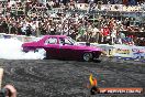 Summernats 23 Sunday Part 7 - JC1_9007