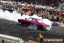 Summernats 23 Sunday Part 7 - JC1_9018