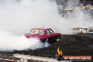 Summernats 23 Sunday Part 7 - JC1_9032