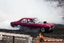 Summernats 23 Sunday Part 7 - JC1_9036