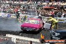 Summernats 23 Sunday Part 7 - JC1_9062