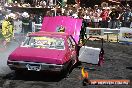 Summernats 23 Sunday Part 7 - JC1_9063