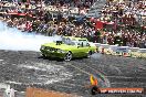 Summernats 23 Sunday Part 7 - JC1_9077