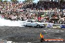 Summernats 23 Sunday Part 7 - JC1_9119