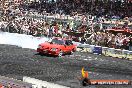 Summernats 23 Sunday Part 7 - JC1_9127