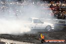 Summernats 23 Sunday Part 7 - JC1_9144