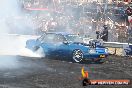 Summernats 23 Sunday Part 7 - JC1_9196