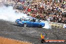 Summernats 23 Sunday Part 7 - JC1_9200