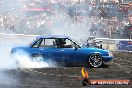 Summernats 23 Sunday Part 7 - JC1_9225