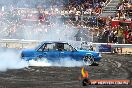 Summernats 23 Sunday Part 7 - JC1_9226