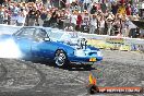 Summernats 23 Sunday Part 7 - JC1_9238