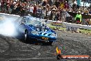 Summernats 23 Sunday Part 7 - JC1_9239