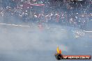 Summernats 23 Sunday Part 7 - JC1_9252