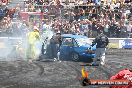 Summernats 23 Sunday Part 7 - JC1_9260