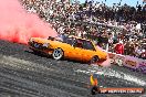 Summernats 23 Sunday Part 7 - JC1_9281