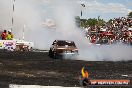 Summernats 23 Sunday Part 7 - JC1_9336