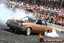 Summernats 23 Sunday Part 7 - JC1_9391