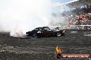 Summernats 23 Sunday Part 7 - JC1_9491