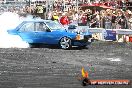 Summernats 23 Sunday Part 7 - JC1_9550