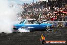 Summernats 23 Sunday Part 7 - JC1_9576